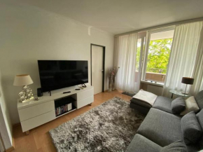 Gemütliche Ferienwohnung, Kellenhusen